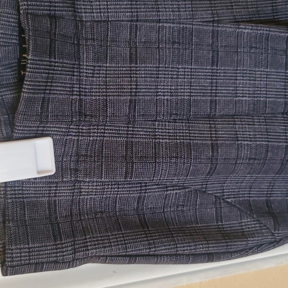 Pants - Picture 2 of 4